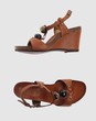 APEPAZZA - Wedges