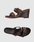 APEPAZZA - Wedges