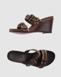 APEPAZZA - Wedges