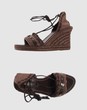 APEPAZZA - Wedges