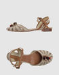 APEPAZZA - Sandals