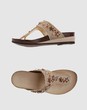 APEPAZZA - Flip flops