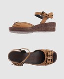 APEPAZZA - Wedges