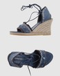 APEPAZZA - Wedges