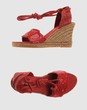 APEPAZZA - Wedges