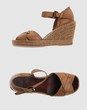 APEPAZZA - Wedges