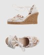 APEPAZZA - Wedges