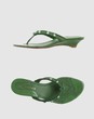 APEPAZZA - Flip flops