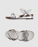 APEPAZZA - Sandals
