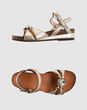 APEPAZZA - Sandals
