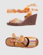 APEPAZZA - Wedges