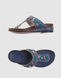 APEPAZZA - Flip flops