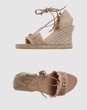 APEPAZZA - Wedges