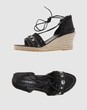 APEPAZZA - Wedges