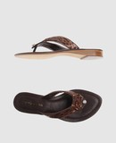 APEPAZZA - Flip flops