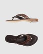 APEPAZZA - Flip flops
