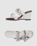 APEPAZZA - Wedges
