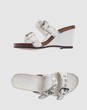 APEPAZZA - Wedges