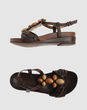 APEPAZZA - Wedges
