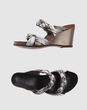 APEPAZZA - Wedges