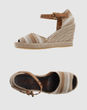 APEPAZZA - Wedges