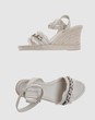 APEPAZZA - Wedges