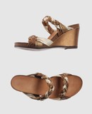 APEPAZZA - Wedges