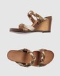 APEPAZZA - Wedges