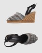 APEPAZZA - Wedges