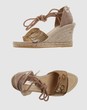APEPAZZA - Wedges