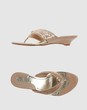 APEPAZZA - Flip flops