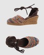 APEPAZZA - Wedges