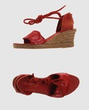 APEPAZZA - Wedges
