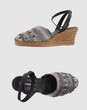 APEPAZZA - Wedges