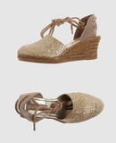 APEPAZZA - Wedges
