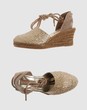 APEPAZZA - Wedges