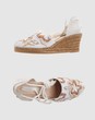 APEPAZZA - Wedges
