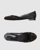 APEPAZZA - Ballet flats
