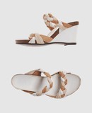 APEPAZZA - Wedges