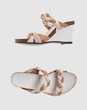 APEPAZZA - Wedges