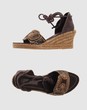 APEPAZZA - Wedges