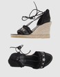 APEPAZZA - Wedges