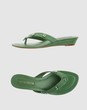 APEPAZZA - Flip flops