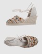 APEPAZZA - Wedges