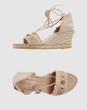 APEPAZZA - Wedges