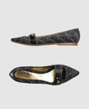 EXTE - Ballet flats