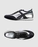 EXTE - Sneakers
