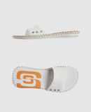 SUS - Sandali