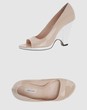 MARC JACOBS - Wedges