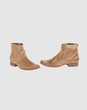 100% - Ankle boots